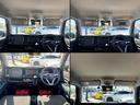 スズキの新車は勿論の事、中古車は全メーカーをオールラウンドに販売します!ネットに掲載をされていないステキな商品車も多く御座いますので、是非お問い合わせください♪