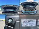 当店の商品車は試乗も可能なお車もございます♪試乗を希望されるお客様は、事前にお電話にてご予約をお願いします。TEL0565-51-6011 毎週水曜定休★営業時間は朝9時30分〜夜18時迄♪