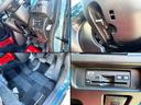 スズキの新車は勿論の事、中古車は全メーカーをオールラウンドに販売します!ネットに掲載をされていないステキな商品車も多く御座いますので、是非お問い合わせください♪