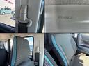 当店の商品車は試乗も可能なお車もございます♪試乗を希望されるお客様は、事前にお電話にてご予約をお願いします。TEL0565-51-6011 毎週水曜定休★営業時間は朝9時30分〜夜18時迄♪