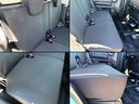 日本全国納車可能です!遠方登録費用や陸送費用、納期など、お気軽にご相談下さい!TEL0565-51-6011 下取もアップルの買取システム&ノウハウで高価買取を実現します!