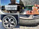 当店の商品車は試乗も可能なお車もございます♪試乗を希望されるお客様は、事前にお電話にてご予約をお願いします。TEL0565-51-6011 毎週水曜定休★営業時間は朝9時30分〜夜18時迄♪