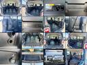スズキの新車は勿論の事、中古車は全メーカーをオールラウンドに販売します!ネットに掲載をされていないステキな商品車も多く御座いますので、是非お問い合わせください♪