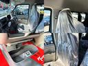 ＰＡリミテッド　登録済未使用車★ＬＥＤヘッドライト★オートハイビーム★ハイルーフ★オーバーヘッドシェルフ★デュアルカメラブレーキサポート★前後誤発進抑制機能★アイドリングストップ★後退時ブレーキサポート★キーレス★（27枚目）