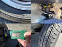 ＰＡリミテッド　登録済未使用車★ＬＥＤヘッドライト★オートハイビーム★ハイルーフ★オーバーヘッドシェルフ★デュアルカメラブレーキサポート★前後誤発進抑制機能★アイドリングストップ★後退時ブレーキサポート★キーレス★（38枚目）