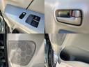 ＰＡリミテッド　登録済未使用車★ＬＥＤヘッドライト★オートハイビーム★ハイルーフ★オーバーヘッドシェルフ★デュアルカメラブレーキサポート★前後誤発進抑制機能★アイドリングストップ★後退時ブレーキサポート★キーレス★（42枚目）
