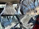 ＰＡリミテッド　登録済未使用車★ＬＥＤヘッドライト★オートハイビーム★ハイルーフ★オーバーヘッドシェルフ★デュアルカメラブレーキサポート★前後誤発進抑制機能★アイドリングストップ★後退時ブレーキサポート★キーレス★（44枚目）