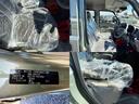 ＰＡリミテッド　登録済未使用車★ＬＥＤヘッドライト★オートハイビーム★ハイルーフ★オーバーヘッドシェルフ★デュアルカメラブレーキサポート★前後誤発進抑制機能★アイドリングストップ★後退時ブレーキサポート★キーレス★（45枚目）