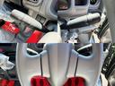ＰＡリミテッド　登録済未使用車★ＬＥＤヘッドライト★オートハイビーム★ハイルーフ★オーバーヘッドシェルフ★デュアルカメラブレーキサポート★前後誤発進抑制機能★アイドリングストップ★後退時ブレーキサポート★キーレス★（48枚目）