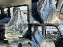 ＰＡリミテッド　登録済未使用車★ＬＥＤヘッドライト★オートハイビーム★ハイルーフ★オーバーヘッドシェルフ★デュアルカメラブレーキサポート★前後誤発進抑制機能★アイドリングストップ★後退時ブレーキサポート★キーレス★（53枚目）