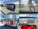 ＰＡリミテッド　登録済未使用車★ＬＥＤヘッドライト★オートハイビーム★ハイルーフ★オーバーヘッドシェルフ★デュアルカメラブレーキサポート★前後誤発進抑制機能★アイドリングストップ★後退時ブレーキサポート★キーレス★（61枚目）