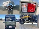 ＰＡリミテッド　登録済未使用車★ＬＥＤヘッドライト★オートハイビーム★ハイルーフ★オーバーヘッドシェルフ★デュアルカメラブレーキサポート★前後誤発進抑制機能★アイドリングストップ★後退時ブレーキサポート★キーレス★（62枚目）