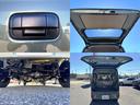 ＰＡリミテッド　登録済未使用車★ＬＥＤヘッドライト★オートハイビーム★ハイルーフ★オーバーヘッドシェルフ★デュアルカメラブレーキサポート★前後誤発進抑制機能★アイドリングストップ★後退時ブレーキサポート★キーレス★（63枚目）