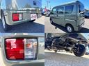 ＰＡリミテッド　登録済未使用車★ＬＥＤヘッドライト★オートハイビーム★ハイルーフ★オーバーヘッドシェルフ★デュアルカメラブレーキサポート★前後誤発進抑制機能★アイドリングストップ★後退時ブレーキサポート★キーレス★（70枚目）