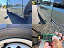 ＰＡリミテッド　登録済未使用車★ＬＥＤヘッドライト★オートハイビーム★ハイルーフ★オーバーヘッドシェルフ★デュアルカメラブレーキサポート★前後誤発進抑制機能★アイドリングストップ★後退時ブレーキサポート★キーレス★（72枚目）