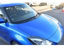 ベースグレード ★6MT★セーフティプラスPKG★HKS車高調★HKSサイレントチャンバー内臓マフラー★全方位カメラPKG★純正8インチSDナビ★フルセグTV★ETC★前後ドラレコ★LEDヘッドライト★オートライト(13枚目)