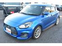ベースグレード ★6MT★セーフティプラスPKG★HKS車高調★HKSサイレントチャンバー内臓マフラー★全方位カメラPKG★純正8インチSDナビ★フルセグTV★ETC★前後ドラレコ★LEDヘッドライト★オートライト(22枚目)