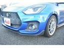 ベースグレード ★6MT★セーフティプラスPKG★HKS車高調★HKSサイレントチャンバー内臓マフラー★全方位カメラPKG★純正8インチSDナビ★フルセグTV★ETC★前後ドラレコ★LEDヘッドライト★オートライト(25枚目)