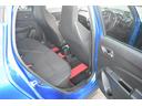ベースグレード ★6MT★セーフティプラスPKG★HKS車高調★HKSサイレントチャンバー内臓マフラー★全方位カメラPKG★純正8インチSDナビ★フルセグTV★ETC★前後ドラレコ★LEDヘッドライト★オートライト(28枚目)