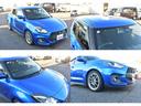 ベースグレード ★6MT★セーフティプラスPKG★HKS車高調★HKSサイレントチャンバー内臓マフラー★全方位カメラPKG★純正8インチSDナビ★フルセグTV★ETC★前後ドラレコ★LEDヘッドライト★オートライト(37枚目)