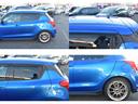 ベースグレード ★6MT★セーフティプラスPKG★HKS車高調★HKSサイレントチャンバー内臓マフラー★全方位カメラPKG★純正8インチSDナビ★フルセグTV★ETC★前後ドラレコ★LEDヘッドライト★オートライト(39枚目)