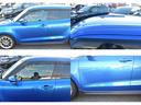 ベースグレード ★6MT★セーフティプラスPKG★HKS車高調★HKSサイレントチャンバー内臓マフラー★全方位カメラPKG★純正8インチSDナビ★フルセグTV★ETC★前後ドラレコ★LEDヘッドライト★オートライト(40枚目)