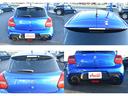 ベースグレード ★6MT★セーフティプラスPKG★HKS車高調★HKSサイレントチャンバー内臓マフラー★全方位カメラPKG★純正8インチSDナビ★フルセグTV★ETC★前後ドラレコ★LEDヘッドライト★オートライト(42枚目)