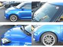 ベースグレード ★6MT★セーフティプラスPKG★HKS車高調★HKSサイレントチャンバー内臓マフラー★全方位カメラPKG★純正8インチSDナビ★フルセグTV★ETC★前後ドラレコ★LEDヘッドライト★オートライト(44枚目)