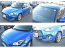 ベースグレード ★6MT★セーフティプラスPKG★HKS車高調★HKSサイレントチャンバー内臓マフラー★全方位カメラPKG★純正8インチSDナビ★フルセグTV★ETC★前後ドラレコ★LEDヘッドライト★オートライト(45枚目)