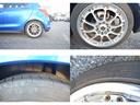 ベースグレード ★6MT★セーフティプラスPKG★HKS車高調★HKSサイレントチャンバー内臓マフラー★全方位カメラPKG★純正8インチSDナビ★フルセグTV★ETC★前後ドラレコ★LEDヘッドライト★オートライト(48枚目)
