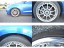 ベースグレード ★6MT★セーフティプラスPKG★HKS車高調★HKSサイレントチャンバー内臓マフラー★全方位カメラPKG★純正8インチSDナビ★フルセグTV★ETC★前後ドラレコ★LEDヘッドライト★オートライト(49枚目)