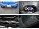 ベースグレード ★6MT★セーフティプラスPKG★HKS車高調★HKSサイレントチャンバー内臓マフラー★全方位カメラPKG★純正8インチSDナビ★フルセグTV★ETC★前後ドラレコ★LEDヘッドライト★オートライト(55枚目)