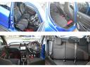 ベースグレード ★6MT★セーフティプラスPKG★HKS車高調★HKSサイレントチャンバー内臓マフラー★全方位カメラPKG★純正8インチSDナビ★フルセグTV★ETC★前後ドラレコ★LEDヘッドライト★オートライト(59枚目)