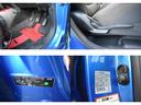 ベースグレード ★6MT★セーフティプラスPKG★HKS車高調★HKSサイレントチャンバー内臓マフラー★全方位カメラPKG★純正8インチSDナビ★フルセグTV★ETC★前後ドラレコ★LEDヘッドライト★オートライト(60枚目)