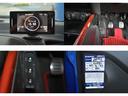 ベースグレード ★6MT★セーフティプラスPKG★HKS車高調★HKSサイレントチャンバー内臓マフラー★全方位カメラPKG★純正8インチSDナビ★フルセグTV★ETC★前後ドラレコ★LEDヘッドライト★オートライト(66枚目)