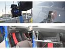 ベースグレード ★6MT★セーフティプラスPKG★HKS車高調★HKSサイレントチャンバー内臓マフラー★全方位カメラPKG★純正8インチSDナビ★フルセグTV★ETC★前後ドラレコ★LEDヘッドライト★オートライト(73枚目)