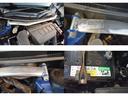 ベースグレード ★6MT★セーフティプラスPKG★HKS車高調★HKSサイレントチャンバー内臓マフラー★全方位カメラPKG★純正8インチSDナビ★フルセグTV★ETC★前後ドラレコ★LEDヘッドライト★オートライト(75枚目)