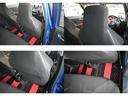 ベースグレード ★6MT★セーフティプラスPKG★HKS車高調★HKSサイレントチャンバー内臓マフラー★全方位カメラPKG★純正8インチSDナビ★フルセグTV★ETC★前後ドラレコ★LEDヘッドライト★オートライト(76枚目)