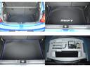 ベースグレード ★6MT★セーフティプラスPKG★HKS車高調★HKSサイレントチャンバー内臓マフラー★全方位カメラPKG★純正8インチSDナビ★フルセグTV★ETC★前後ドラレコ★LEDヘッドライト★オートライト(78枚目)