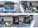 ベースグレード ★6MT★セーフティプラスPKG★HKS車高調★HKSサイレントチャンバー内臓マフラー★全方位カメラPKG★純正8インチSDナビ★フルセグTV★ETC★前後ドラレコ★LEDヘッドライト★オートライト(79枚目)