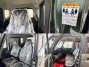 当店の商品車は試乗も可能です♪試乗を希望されるお客様は、事前にお電話にてご予約をお願いします。TEL0565-51-6011 水曜定休★営業時間は朝9時30分〜夜18時迄♪