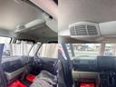 スズキの新車は勿論の事、中古車は全メーカーをオールラウンドに販売します!ネットに掲載をされていないステキな商品車も多く御座いますので、是非お問い合わせください♪