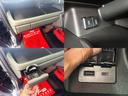 日本全国納車可能です!遠方登録費用や陸送費用、納期など、お気軽にご相談下さい!TEL0565-51-6011 下取もアップルの買取システム&ノウハウで高価買取を実現します!