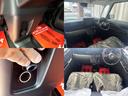 当店の商品車は試乗も可能です♪試乗を希望されるお客様は、事前にお電話にてご予約をお願いします。TEL0565-51-6011 毎週水曜定休★営業時間は朝9時30分〜夜18時迄♪