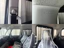 当店の商品車をご覧頂き有難うございます。スズキアリーナ豊田南店・アップル豊田南店併設店舗で御座います。お問合せはお気軽にTEL0565-51-6011 毎週水曜定休・朝9時30分〜夜18時迄営業