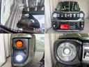 日本全国納車可能です!遠方登録費用や陸送費用、納期など、お気軽にご相談下さい!TEL0565-51-6011 下取もアップルの買取システム&ノウハウで高価買取を実現します!