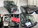 自動車保険もお任せ下さい♪当店は東京海上日動・損保ジャパンの代理店で御座います!保険料も大切ですが、保証内容はもっと大切です!お客様に最適な自動車保険プランをご提案させて頂きます♪