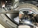 スズキの新車は勿論の事、中古車は全メーカーをオールラウンドに販売します!ネットに掲載をされていないステキな商品車も多く御座いますので、是非お問い合わせください♪