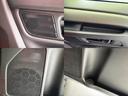当店の商品車は試乗も可能です♪試乗を希望されるお客様は、事前にお電話にてご予約をお願いします。TEL0565-51-6011 毎週水曜定休★営業時間は朝9時30分〜夜18時迄♪