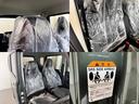 当店の商品車をご覧頂き有難うございます。スズキアリーナ豊田南店・アップル豊田南店併設店舗で御座います。お問合せはお気軽にTEL0565-51-6011 毎週水曜定休・朝9時30分〜夜18時迄営業